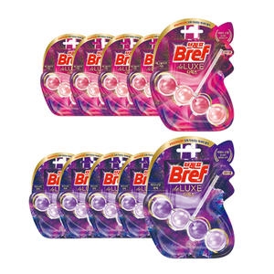 ����Ȩ�ɾ� �극�� �𷰽� �̵峪�� 5�� + �ű׳�� 5��