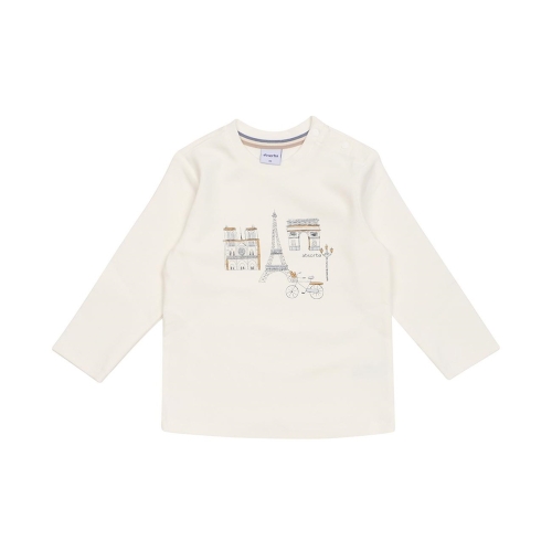 해피랜드F&C 압소바 1 후키티셔츠 A25-23302