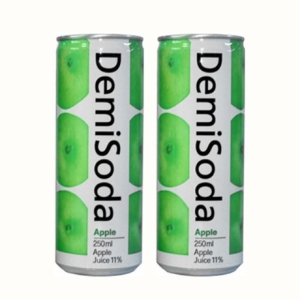 사과맛250mlx30캔 음료수 캔음료
