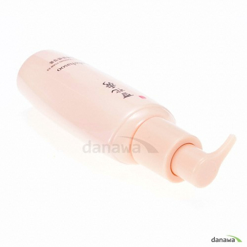 �Ƹ��۽��� ��ȭ�� ���� Ŭ��¡ �� 200ml