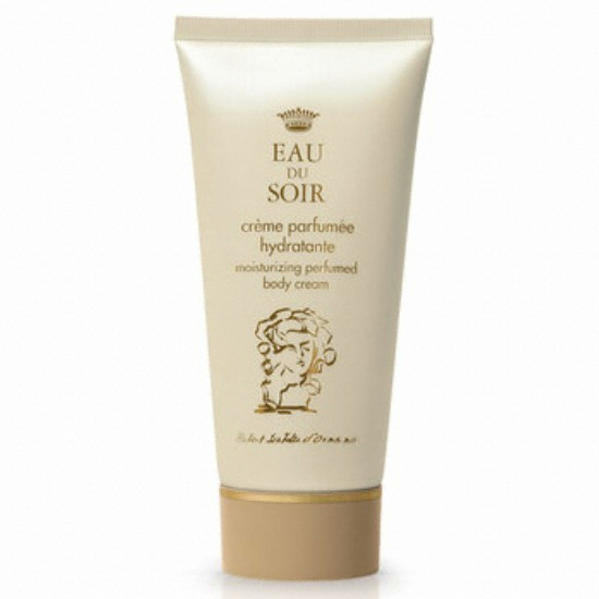시슬리 오 뒤 스와르 끄렘므 퍼퓸 이드라땅뜨 100ml (1개)_이미지