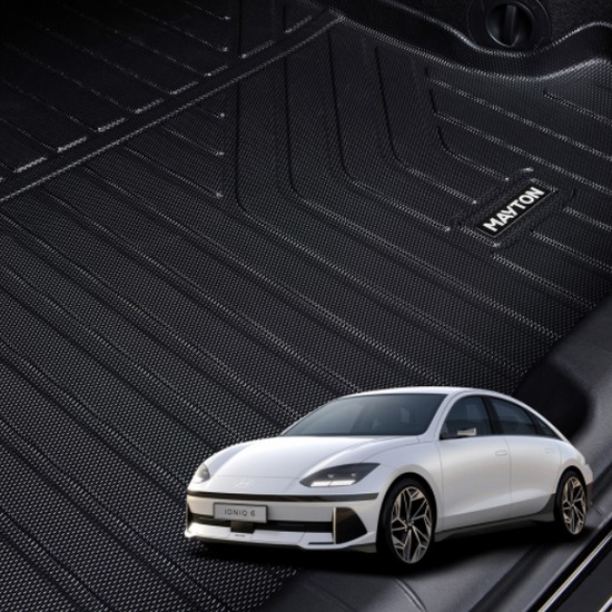 ����ư TPE Ʈ��ũ��Ʈ ���� ���̿���6 ����