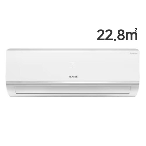 위니아 클라쎄 ARA9H07RWS(AK) (기본설치비 포함)_이미지