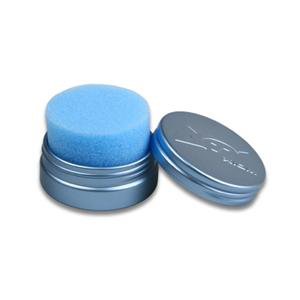 T-CAPSULE 러버클리너용 스폰지