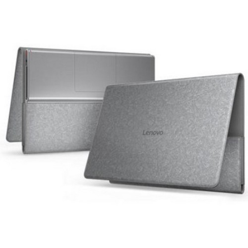 탭 플러스 슬리브 케이스 ZG38C05800