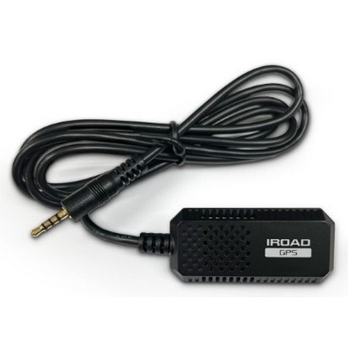 아이로드 TX5전용 GPS외장안테나