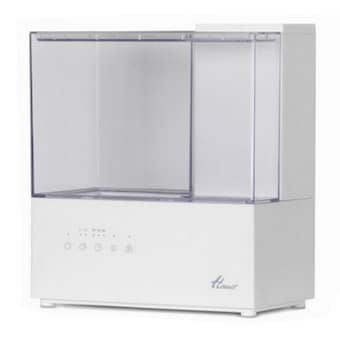 <b>한일</b>전기 웜큐브 HGSP-30SW