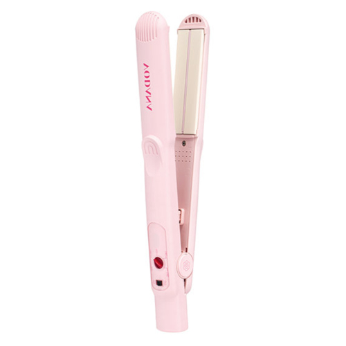 ���ٳ� ����Ʈ�ڽ� ����Ʈ�� ������Ʈ