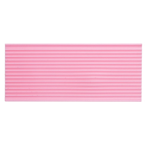 보다나 스위트박스 소프트바 프리볼트 (핑크바닐라)_이미지