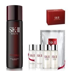 SK-II �� ���̼� Ʈ��Ʈ��Ʈ ������ 230ml