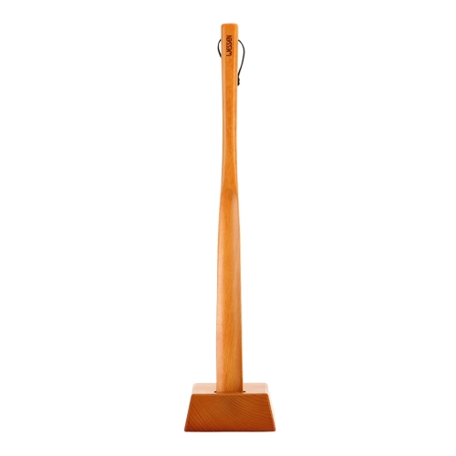 웨신 스마일 구두주걱 받침 세트 고리 유 1세트