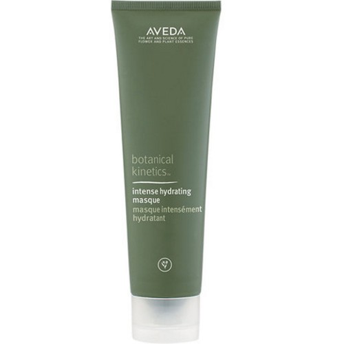 아베다 보태니컬 키네틱스 인텐스 하이드레이팅 마스크 125ml