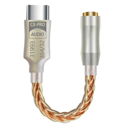 DA06 CX31993 (해외구매)_이미지