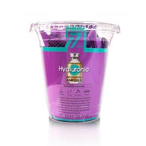 ��ǰ �� �̹���