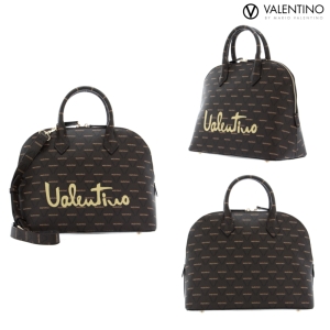 �߷�Ƽ�� ������ ������ SHORE ����� ��Ʈ�� ���� VBS6T602L CUOIO/MULTICOLOR VL409-2