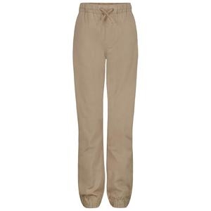 퀵실버 Boys Taxer Beach Cruiser Stretch Twill Jogger Pants 204978이미지입니다. 누르면 해당 게시물로 새창이동합니다.
