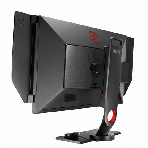 BenQ ZOWIE XL2735 �����ɾ� ������