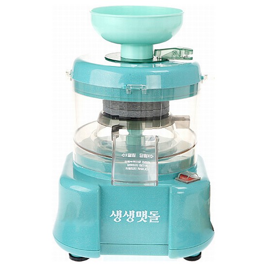 반석 생생맷돌 (일반구매)
