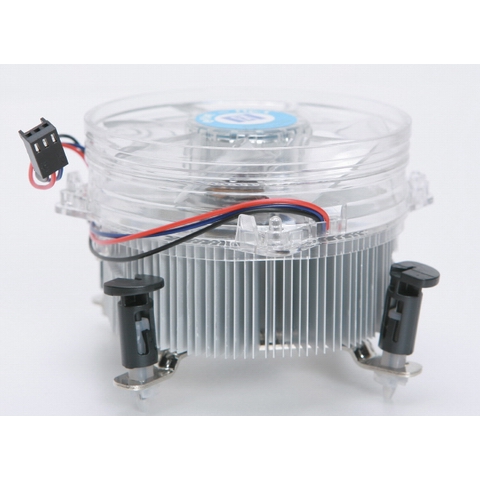 ����� ICE-MILL 700-775