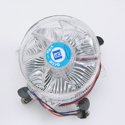 블루넷 ICE-MILL 700-775