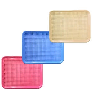 펫츠코 그물망 애견 배변판_이미지