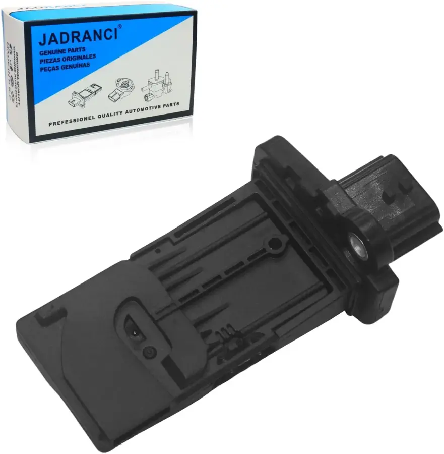 �ֻ� ��Ƽ�� ���ø� ����� �н����δ� ����Ʈ �α� X-Ʈ���� 2014-2020 ���Ǵ�Ƽ QX60 2014-2016 AFH60M47