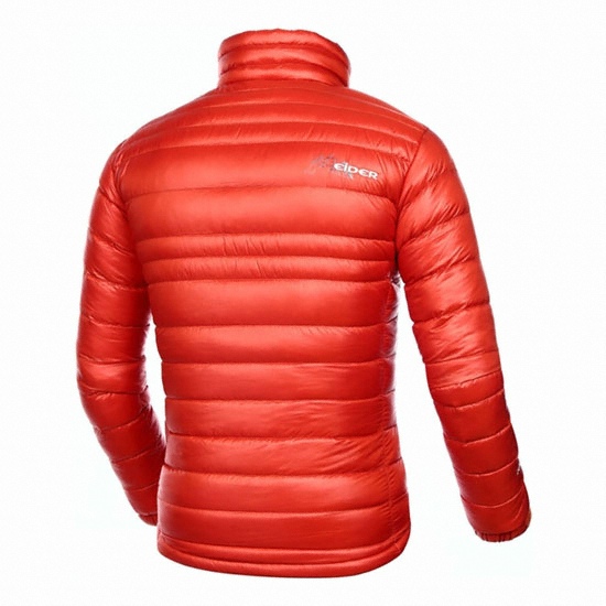 ��ǰ �� �̹���