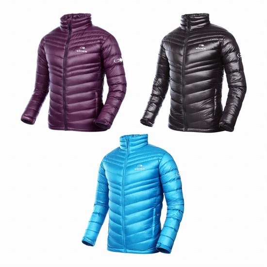 아이더 해리 구스다운 자켓 (DMW11547)_이미지