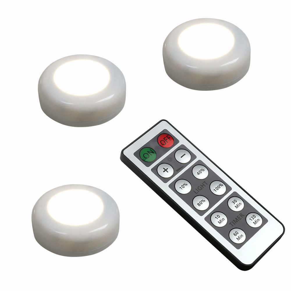 û��MnS naVee LED ���� �̴� ����Ʈ