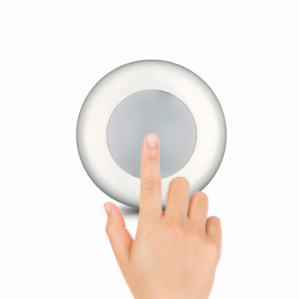 û��MnS naVee LED ���� �̴� ����Ʈ