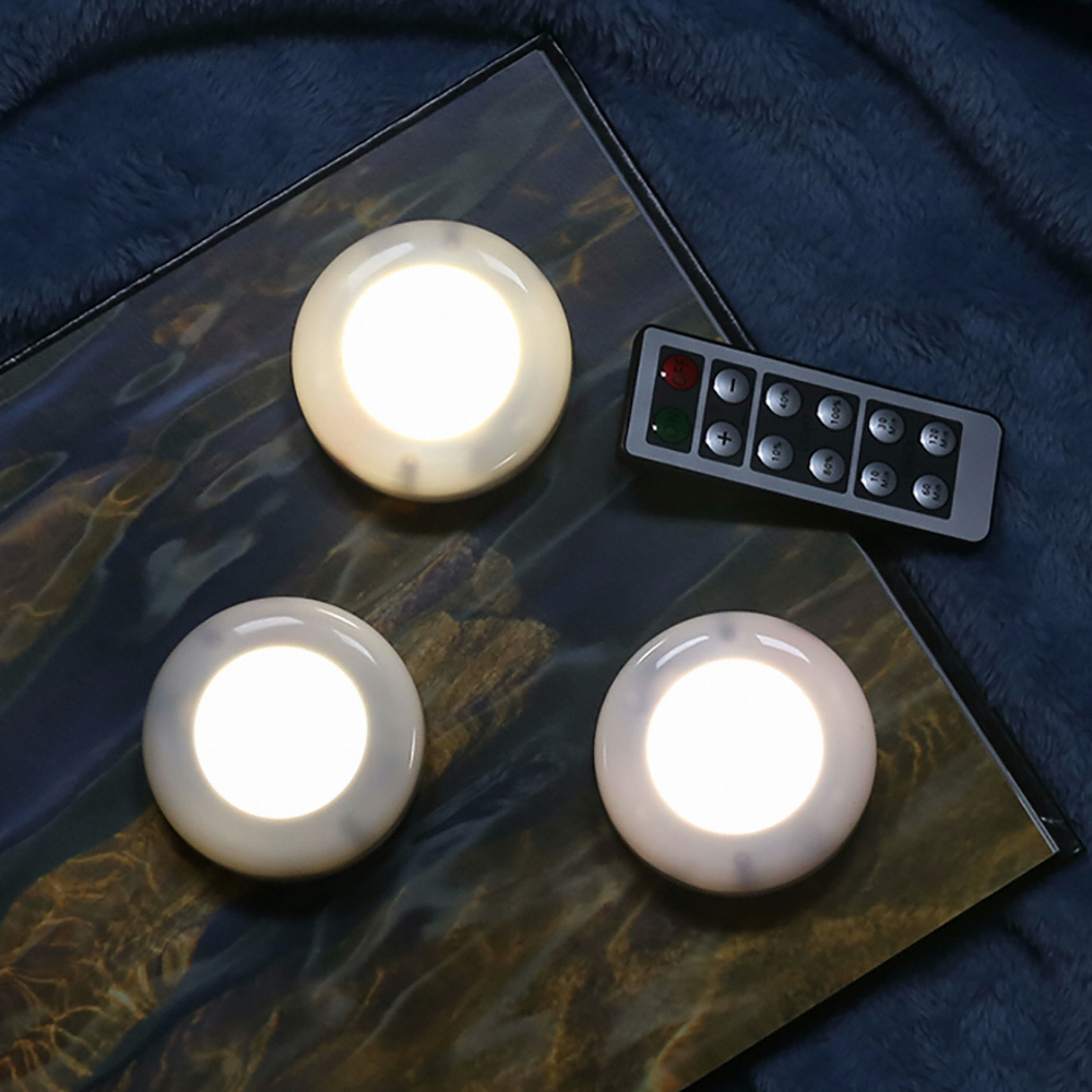 û��MnS naVee LED ���� �̴� ����Ʈ
