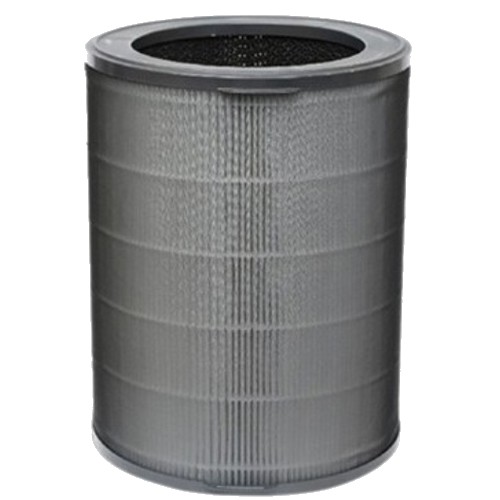 위닉스 타워Q 전용 CAF-NK331 호환용 일체형필터