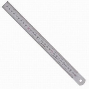 미네무라 철직자 30cm_이미지