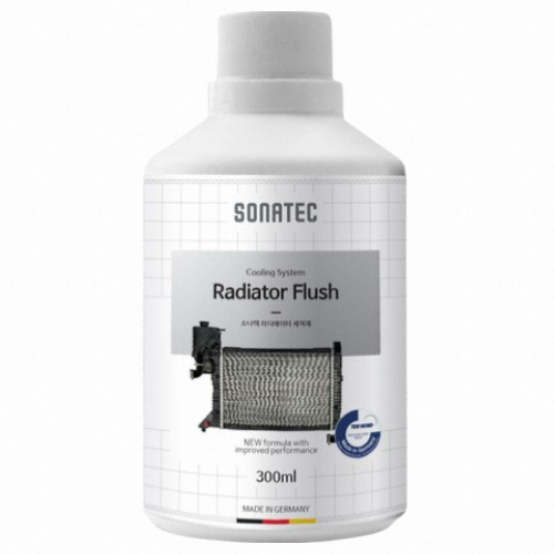 �ҳ��� ������� �÷��� 300ml