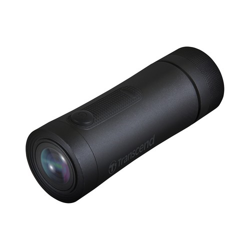 Ʈ������ DrivePro 20 1ä��