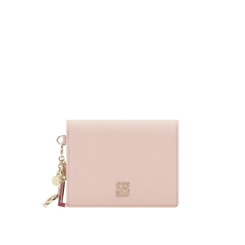 루이까또즈 여성 미니 지갑 SS3SD01PE이미지입니다. 누르면 해당 게시물로 새창이동합니다.