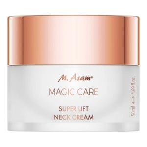 엠아잠 매직케어 수퍼리프트 넥 크림 50ml (1개)