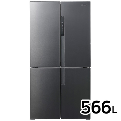 ĳ���� Ŭ������ ��Ʈ�� KRNF566NPS1