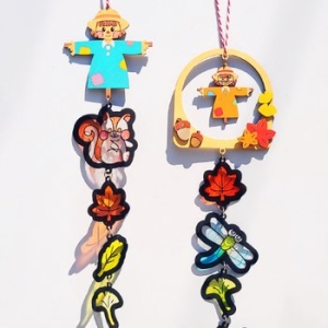 �������� ��¦��¦ ������ ���� ��ĳ�� ����� 1165105