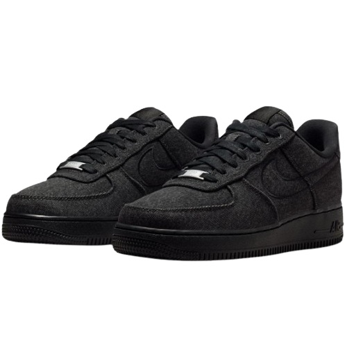 ����Ű ���� ���� 1 07 LV8 IM7809-010