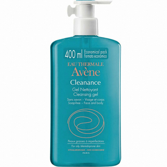 �ƺ��� Ŭ������ Ŭ��¡ �� 400ml