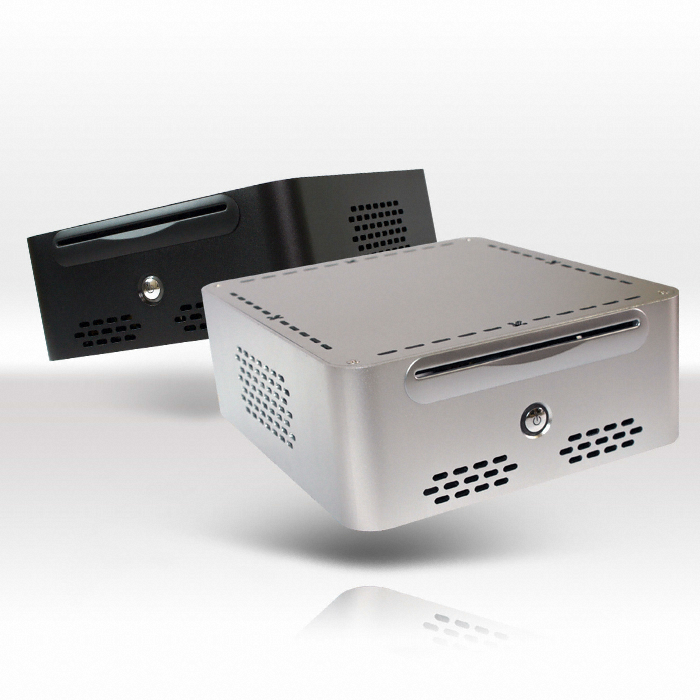 E-Q5 ITX 180W