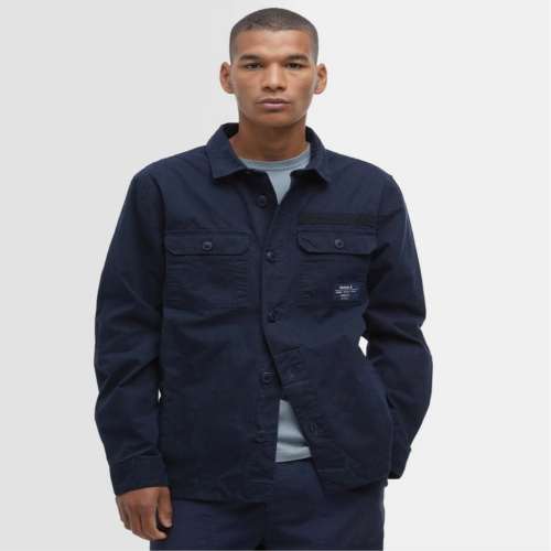 �ٹ� URSH5E002 N2 ���� ���̺� Bidlam ���� ��������