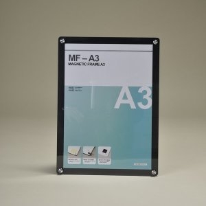 [�Ҹ�] A3�ڼ����ھ�ũ���Խ��Ǳ����ȳ��Ǵ��� ������