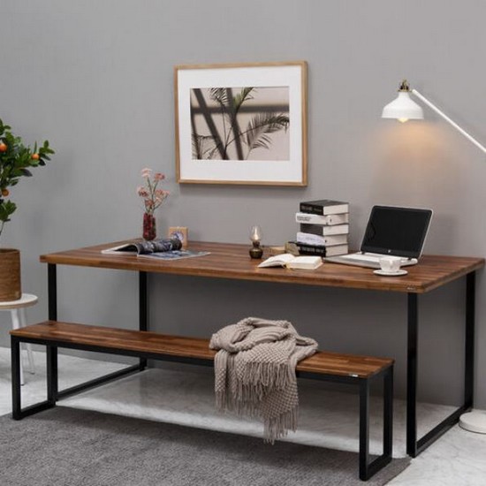 �����Ͼ� �ڳ� �ֹٿ� ö�� å��