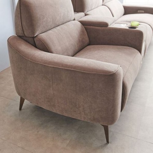 ����׿��Ͽ콺 �󺸶� ���ī ����Ŭ�� �к긯 ��Ŭ���̳� 4�ο�