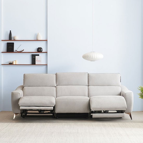 ����׿��Ͽ콺 �󺸶� ���ī ����Ŭ�� �к긯 ��Ŭ���̳� 4�ο�