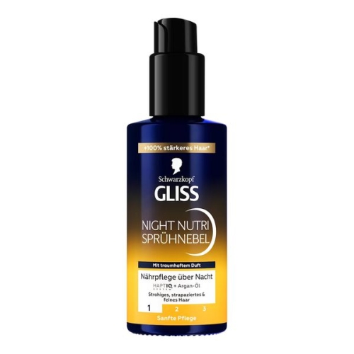 ���� ���������� �۸��� ��� �̽�Ʈ ����Ʈ ��Ʈ�� 100ml