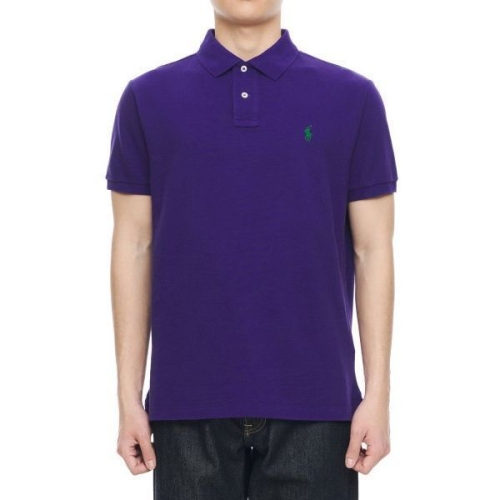 ���ζ����η� Ŀ���� ������ �޽� ���� ���� ���� 150912173