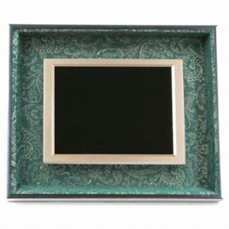 Seizeye S-104_이미지